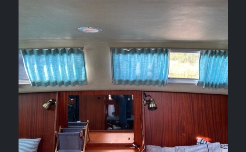 Storebro 31 Baltic-kuva-3